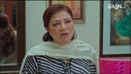 Mooray Piya - Episode 43